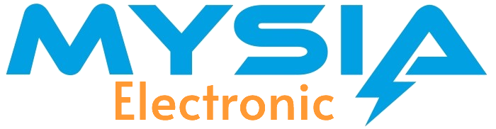 MYSIA Electronic